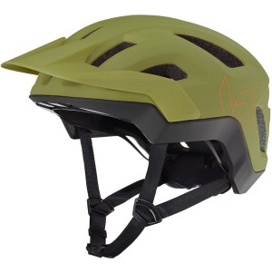 Bike Helmets Bollé ADAPT Kaki | SBI-283517