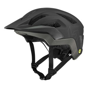 Bike Helmets Bollé ADAPT MIPS Negras | CKG-765214