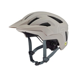 Bike Helmets Bollé ADAPT MIPS Oatmeal Matte | AVQ-385021