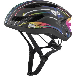 Bike Helmets Bollé AVIO MIPS GREMS Collab | NZI-854217