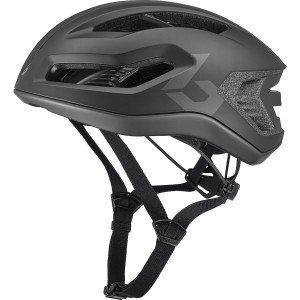 Bike Helmets Bollé AVIO MIPS Negras | UPB-901845