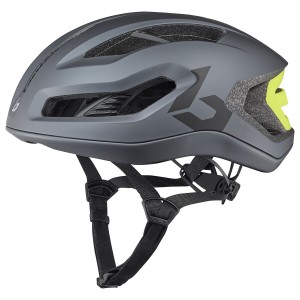 Bike Helmets Bollé AVIO MIPS Titanium | DZX-831495