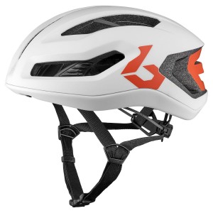 Bike Helmets Bollé ECO AVIO MIPS Gris | BDC-965081