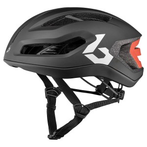 Bike Helmets Bollé ECO AVIO MIPS Negras | IAB-621830