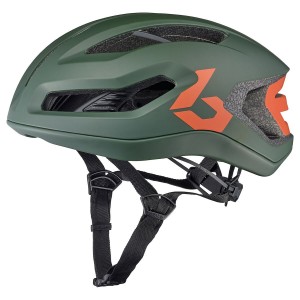 Bike Helmets Bollé ECO AVIO MIPS Verde Naranjas | GVO-759183