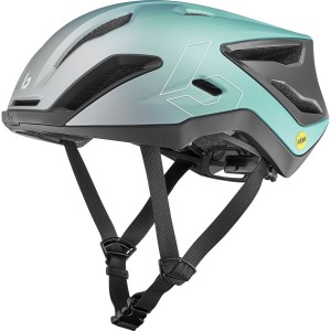 Bike Helmets Bollé EXO MIPS Verde Gris | DQV-587029