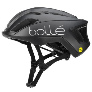 Bike Helmets Bollé FURO MIPS Negras | DXM-296038