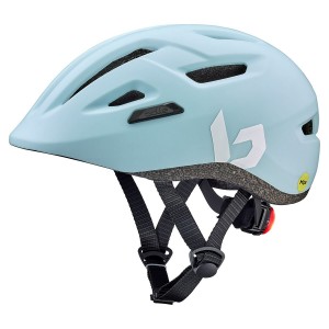 Bike Helmets Bollé STANCE JR MIPS Azules | WFA-842379
