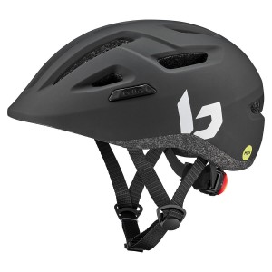 Bike Helmets Bollé STANCE JR MIPS Negras | DSA-319024