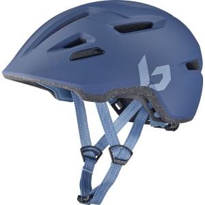 Bike Helmets Bollé STANCE PURE Azul Marino | PEM-190753