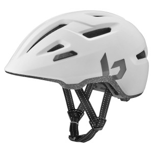 Bike Helmets Bollé STANCE PURE Blancas | JTS-852934