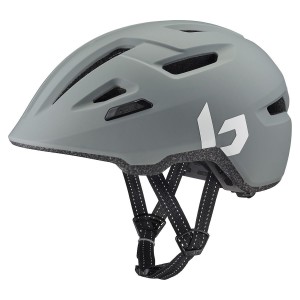 Bike Helmets Bollé STANCE PURE Gris | VXN-018296