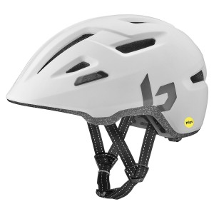 Bike Helmets Bollé STANCE PURE MIPS Blancas | MOF-974612
