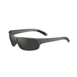 Lifestyle Sunglasses Bollé ANACONDA Gris | WHD-741238