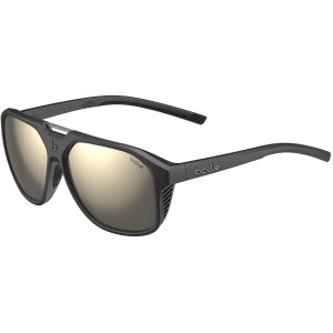 Lifestyle Sunglasses Bollé ARCADIA Negras | KTR-695013