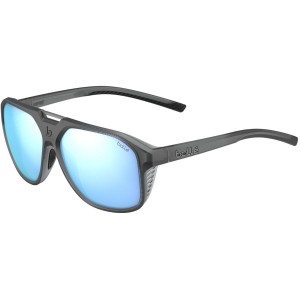 Lifestyle Sunglasses Bollé ARCADIA Negras | LYQ-059348