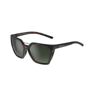 Lifestyle Sunglasses Bollé ASTERIA Verde Menta | TBD-270194