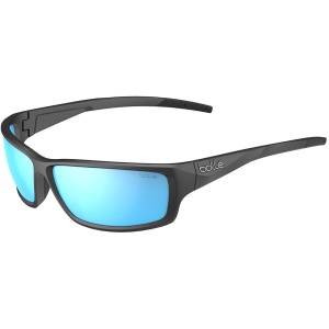 Lifestyle Sunglasses Bollé CERBER Negras | APS-670284