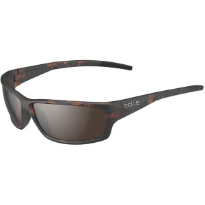 Lifestyle Sunglasses Bollé CERBER Verde Menta | NEC-201843