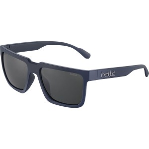 Lifestyle Sunglasses Bollé FRANK Azul Marino | XQT-674105