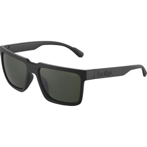 Lifestyle Sunglasses Bollé FRANK Negras | GKI-380471
