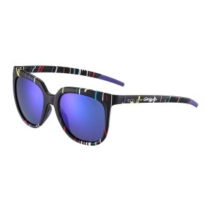 Lifestyle Sunglasses Bollé GLORY GREMS Collab | KRW-964180