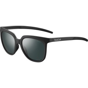 Lifestyle Sunglasses Bollé GLORY Negras | YGK-730156