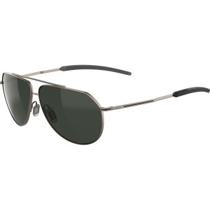 Lifestyle Sunglasses Bollé LIVEWIRE Rojas | QKB-702314