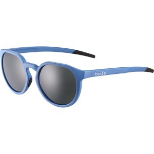 Lifestyle Sunglasses Bollé MERIT Azur | SVT-769830