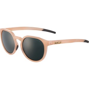 Lifestyle Sunglasses Bollé MERIT Transparente | OEY-023871
