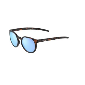 Lifestyle Sunglasses Bollé MERIT Verde Menta | KRD-134028