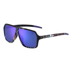 Lifestyle Sunglasses Bollé PRIME GREMS Collab | GPQ-416538
