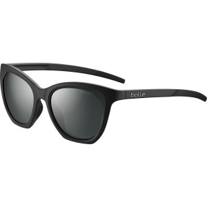 Lifestyle Sunglasses Bollé PRIZE Negras | OKN-623801