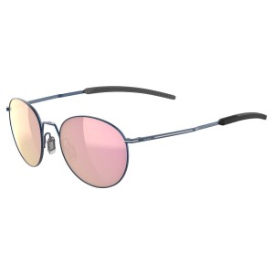 Lifestyle Sunglasses Bollé RADIANT Azules Rosas | BLS-502798