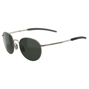 Lifestyle Sunglasses Bollé RADIANT Doradas | DYQ-390576