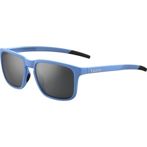Lifestyle Sunglasses Bollé SCORE Azur | TOZ-590217