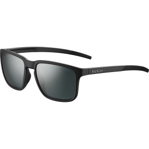 Lifestyle Sunglasses Bollé SCORE Negras | KBH-532764