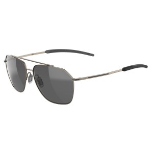 Lifestyle Sunglasses Bollé SOURCE Doradas | DRH-873429