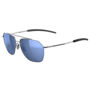 Lifestyle Sunglasses Bollé SOURCE Plateadas | NLD-427183
