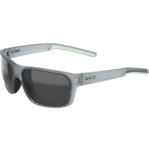 Lifestyle Sunglasses Bollé STRIX Gris Claro | GOZ-512036