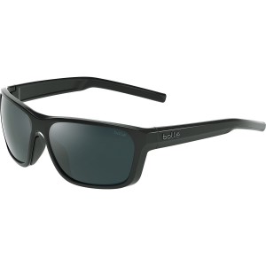 Lifestyle Sunglasses Bollé STRIX Negras | LSZ-128730