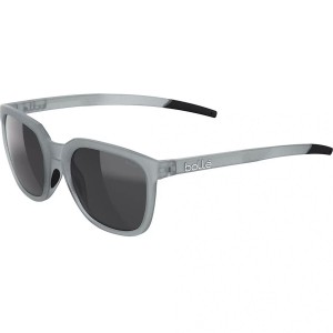 Lifestyle Sunglasses Bollé TALENT Gris Claro | FXC-624180