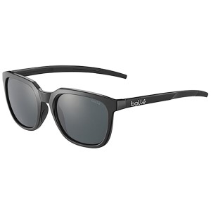 Lifestyle Sunglasses Bollé TALENT Negras | KBC-560847