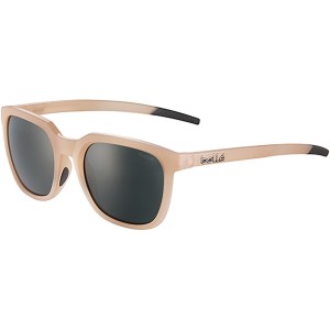 Lifestyle Sunglasses Bollé TALENT Transparente | CBD-847960