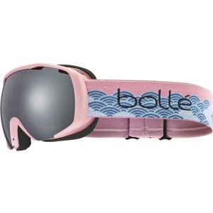 Ski Goggles Bollé ROYAL Rosas | VKG-987053