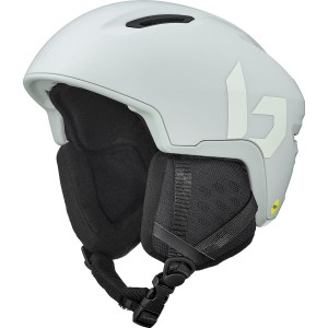 Ski Helmets Bollé ATMOS MIPS Gris | QPB-257801