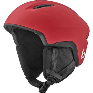 Ski Helmets Bollé ATMOS PURE Rojas | XIL-360259