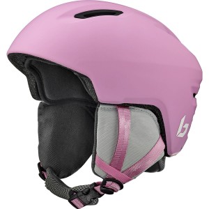 Ski Helmets Bollé ATMOS YOUTH Rosas | WKD-013298