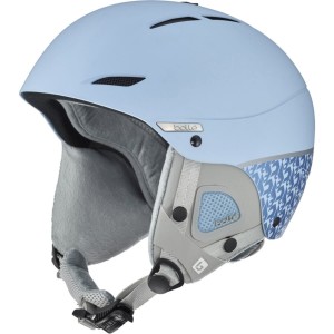 Ski Helmets Bollé JULIET Azules | IDT-348025