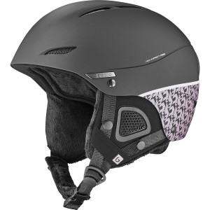 Ski Helmets Bollé JULIET Negras | GBN-037814